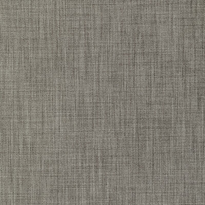 KRAVET SMART 36293.1121.0 KRAVET SMART 36293-1121 Fabric - Eade's Wallpaper