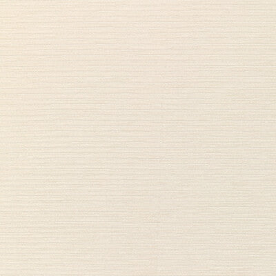 KRAVET SMART 36294.101.0 KRAVET SMART 36294-101 Fabric - Eade's Wallpaper