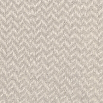 KRAVET SMART 36296.1.0 KRAVET SMART 36296-1 Fabric - Eade's Wallpaper