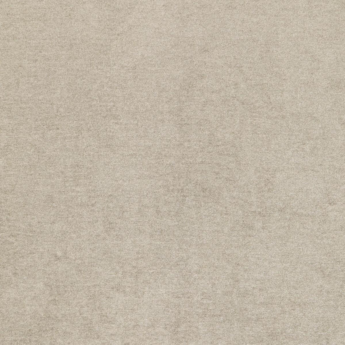 KRAVET SMART 36298.116.0 KRAVET SMART 36298-116 Fabric - Eade's Wallpaper