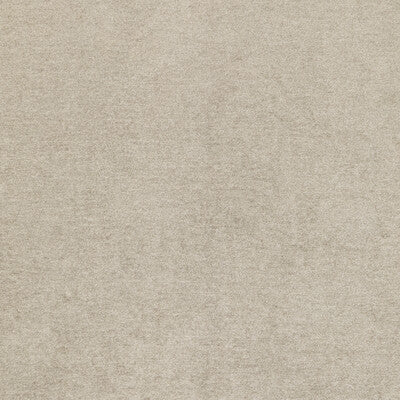 KRAVET SMART 36298.116.0 KRAVET SMART 36298-116 Fabric - Eade's Wallpaper