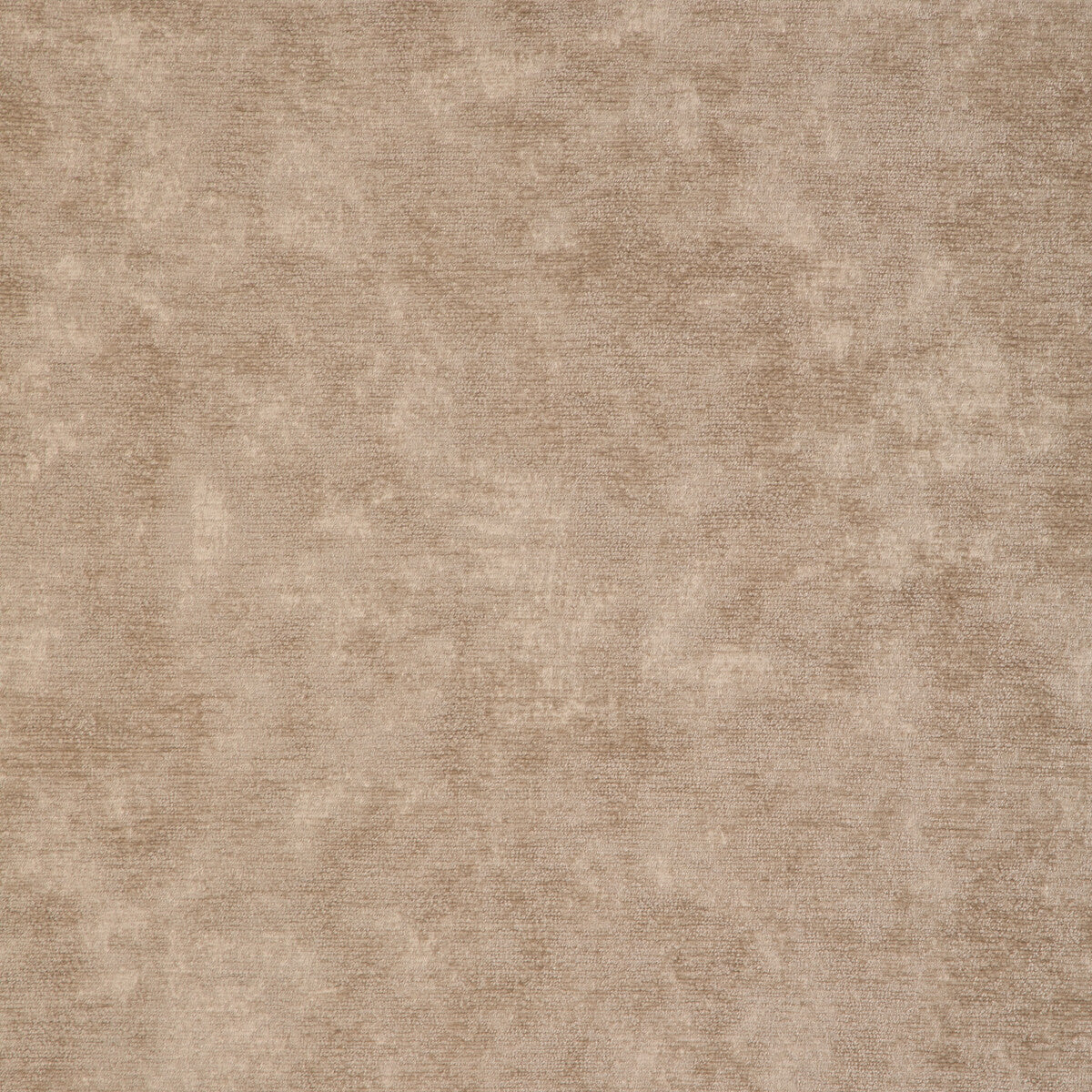 KRAVET SMART 36299.106.0 KRAVET SMART 36299-106 Fabric - Eade's Wallpaper