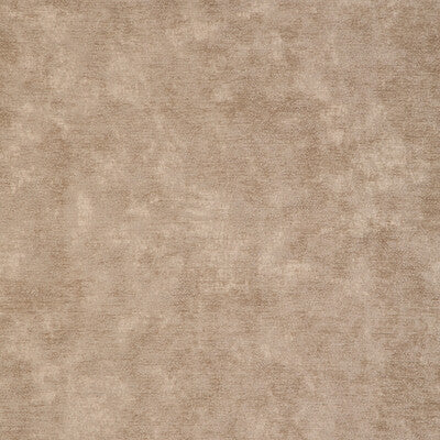KRAVET SMART 36299.106.0 KRAVET SMART 36299-106 Fabric - Eade's Wallpaper