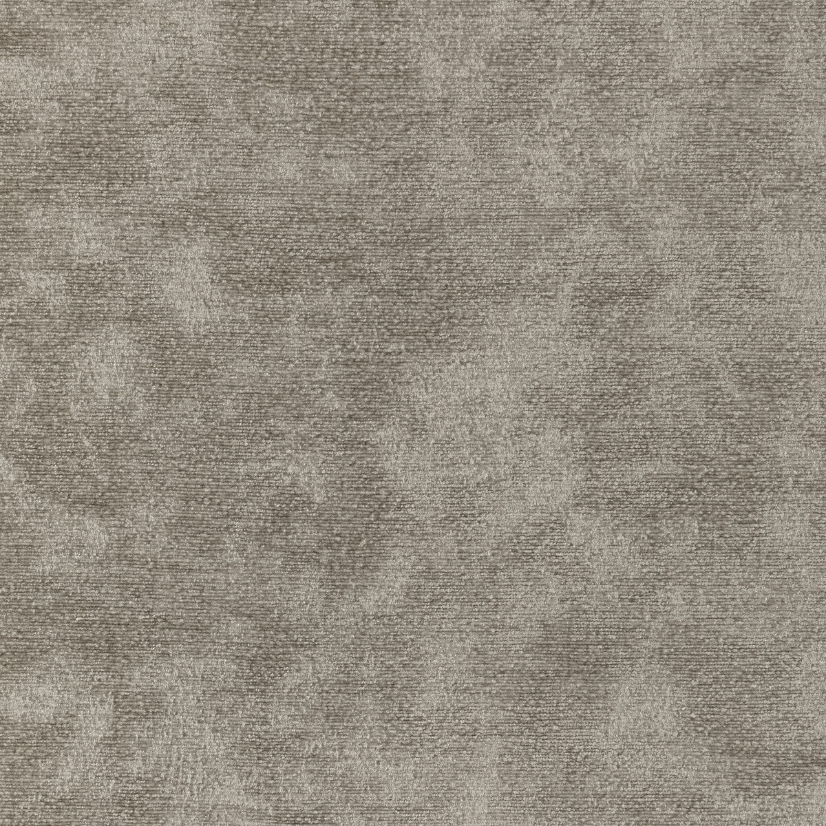 KRAVET SMART 36299.11.0 KRAVET SMART 36299-11 Fabric - Eade's Wallpaper