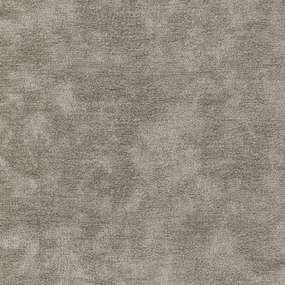 KRAVET SMART 36299.11.0 KRAVET SMART 36299-11 Fabric - Eade's Wallpaper