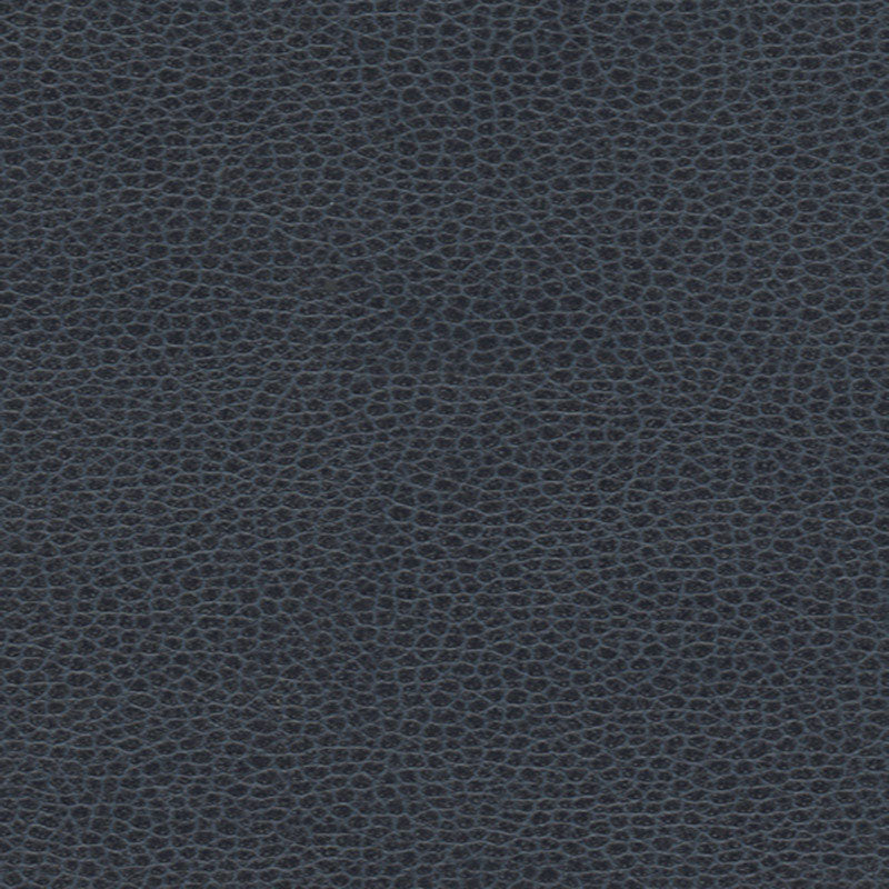 Schumacher 363-2680 PROMESSA in ATLANTIC Fabric - ULTRALEATH