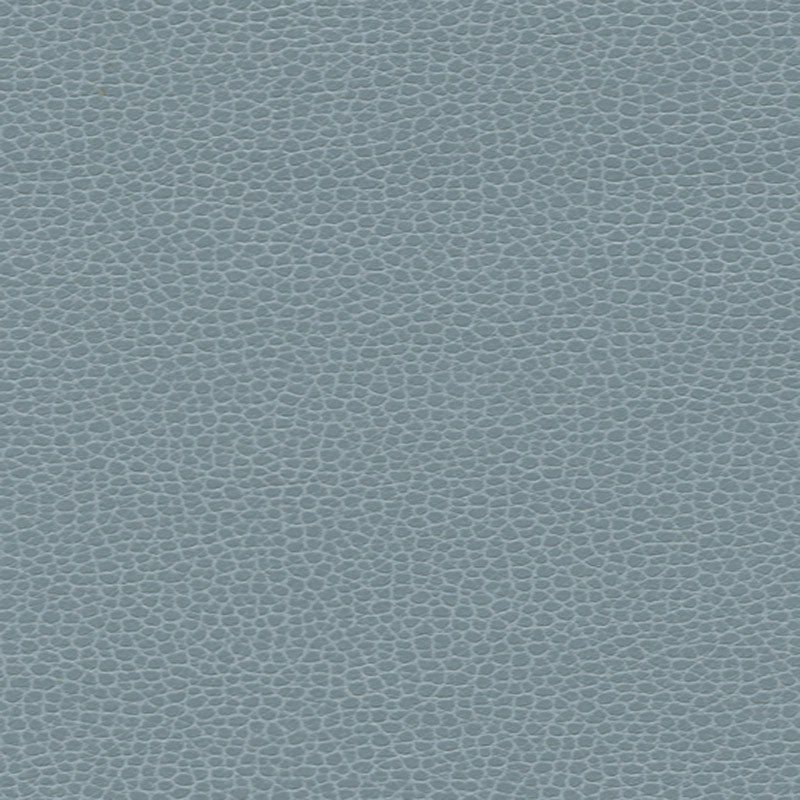 Schumacher 363-2695 PROMESSA in AQUAMARINE Fabric - ULTRALEA