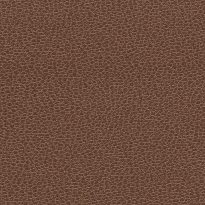 Schumacher 363-3143 PROMESSA in TUDOR Fabric - ULTRALEATHER