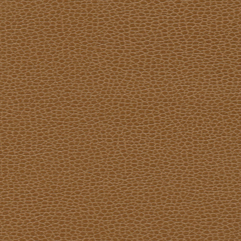 Schumacher 363-3145 PROMESSA in BRONZE Fabric - ULTRALEATHER