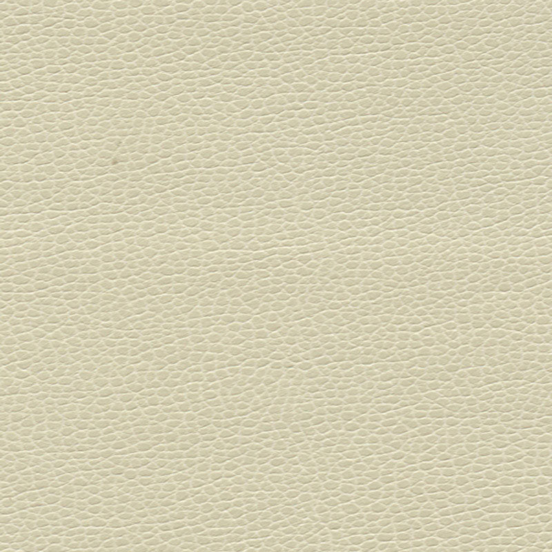 Schumacher 363-3152 PROMESSA in PARCHMENT Fabric - ULTRALEAT