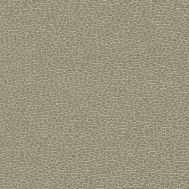 Schumacher 363-3463 PROMESSA in TAUPE Fabric - ULTRALEATHER