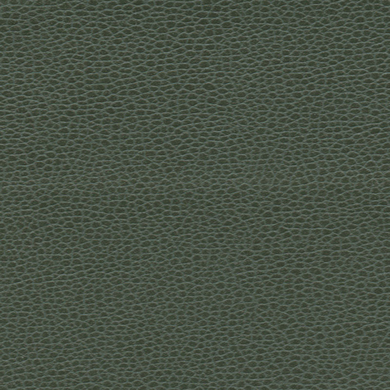 Schumacher 363-4516 PROMESSA in HUNTER Fabric - ULTRALEATHER