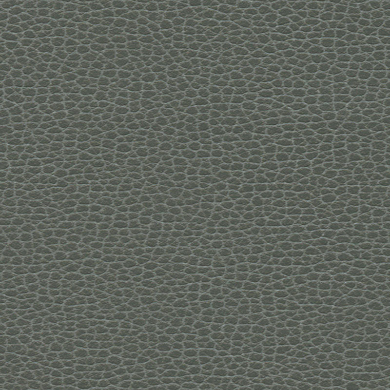 Schumacher 363-5817 PROMESSA in SHALE Fabric - ULTRALEATHER