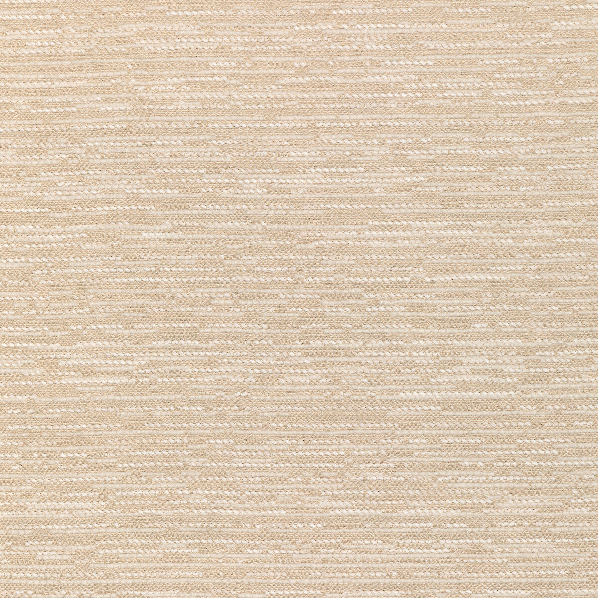 KRAVET SMART 36300.1.0 KRAVET SMART 36300-1 Fabric - Eade's Wallpaper