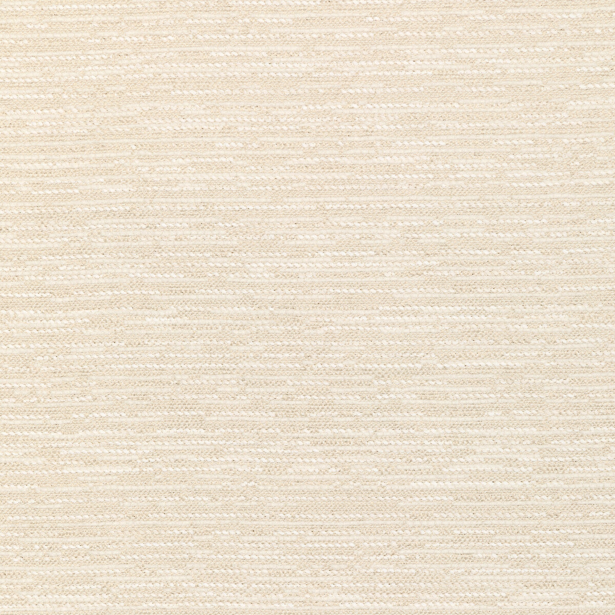 KRAVET SMART 36300.101.0 KRAVET SMART 36300-101 Fabric - Eade's Wallpaper