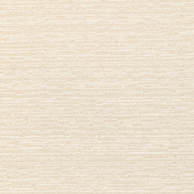 KRAVET SMART 36300.101.0 KRAVET SMART 36300-101 Fabric - Eade's Wallpaper