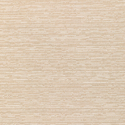 KRAVET SMART 36300.1.0 KRAVET SMART 36300-1 Fabric - Eade's Wallpaper