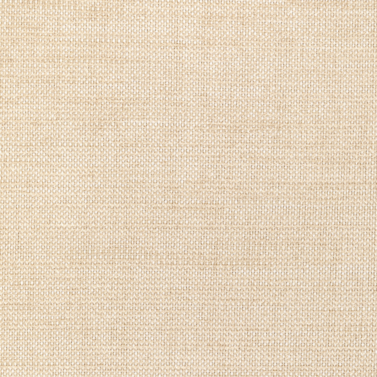 KRAVET SMART 36302.1.0 KRAVET SMART 36302-1 Fabric - Eade's Wallpaper