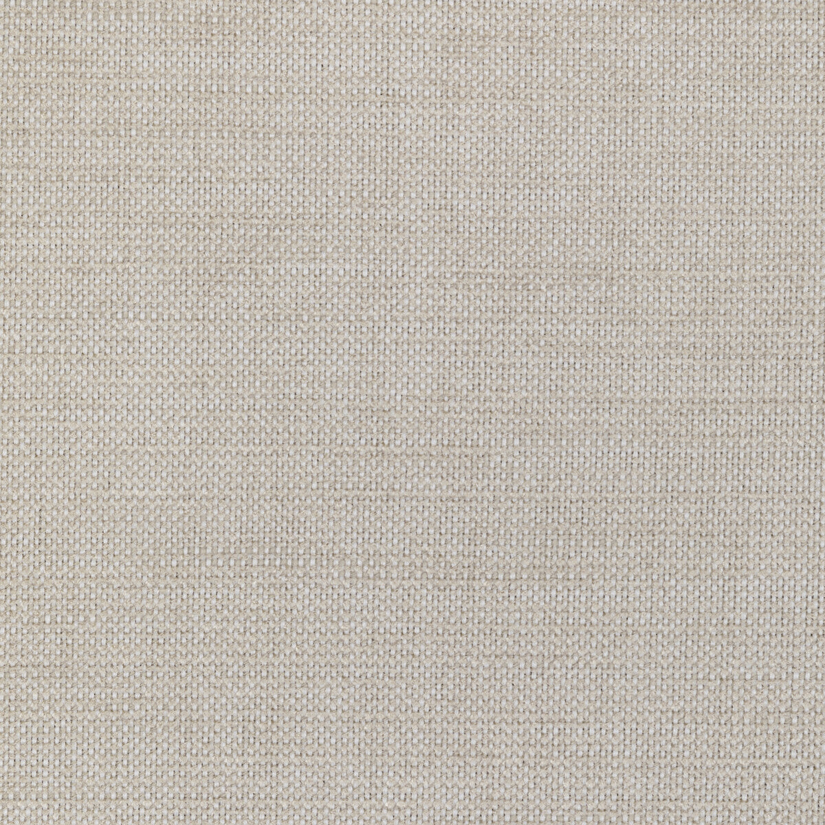 KRAVET SMART 36302.11.0 KRAVET SMART 36302-11 Fabric - Eade's Wallpaper