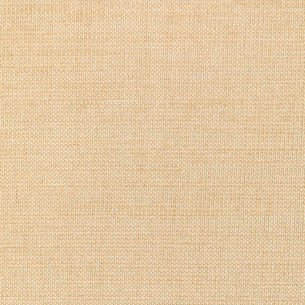 KRAVET SMART 36302.116.0 KRAVET SMART 36302-116 Fabric - Eade's Wallpaper