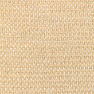 KRAVET SMART 36302.116.0 KRAVET SMART 36302-116 Fabric - Eade's Wallpaper