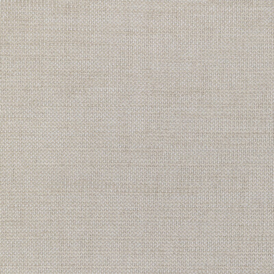 KRAVET SMART 36302.11.0 KRAVET SMART 36302-11 Fabric - Eade's Wallpaper