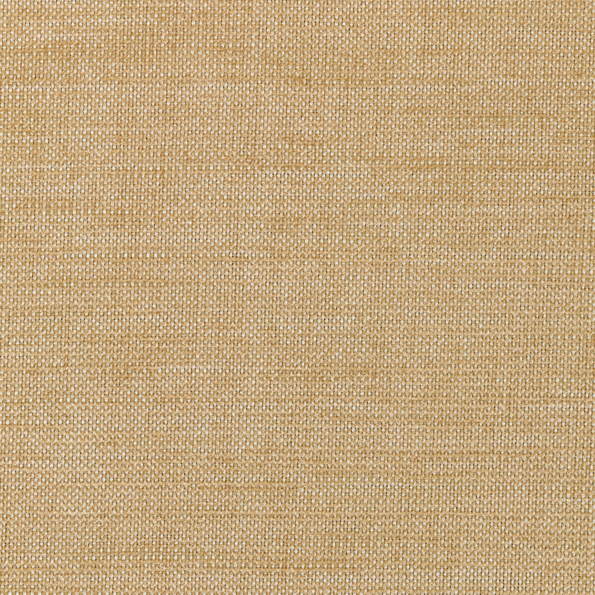 KRAVET SMART 36302.16.0 KRAVET SMART 36302-16 Fabric - Eade's Wallpaper