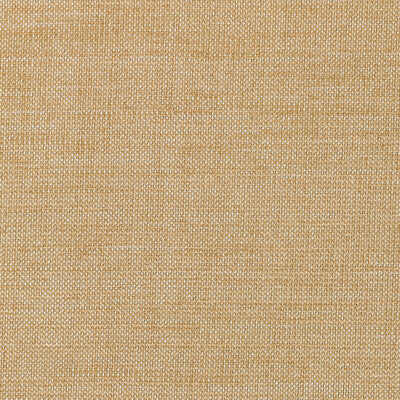 KRAVET SMART 36302.16.0 KRAVET SMART 36302-16 Fabric - Eade's Wallpaper