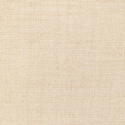 KRAVET SMART 36302.1.0 KRAVET SMART 36302-1 Fabric - Eade's Wallpaper
