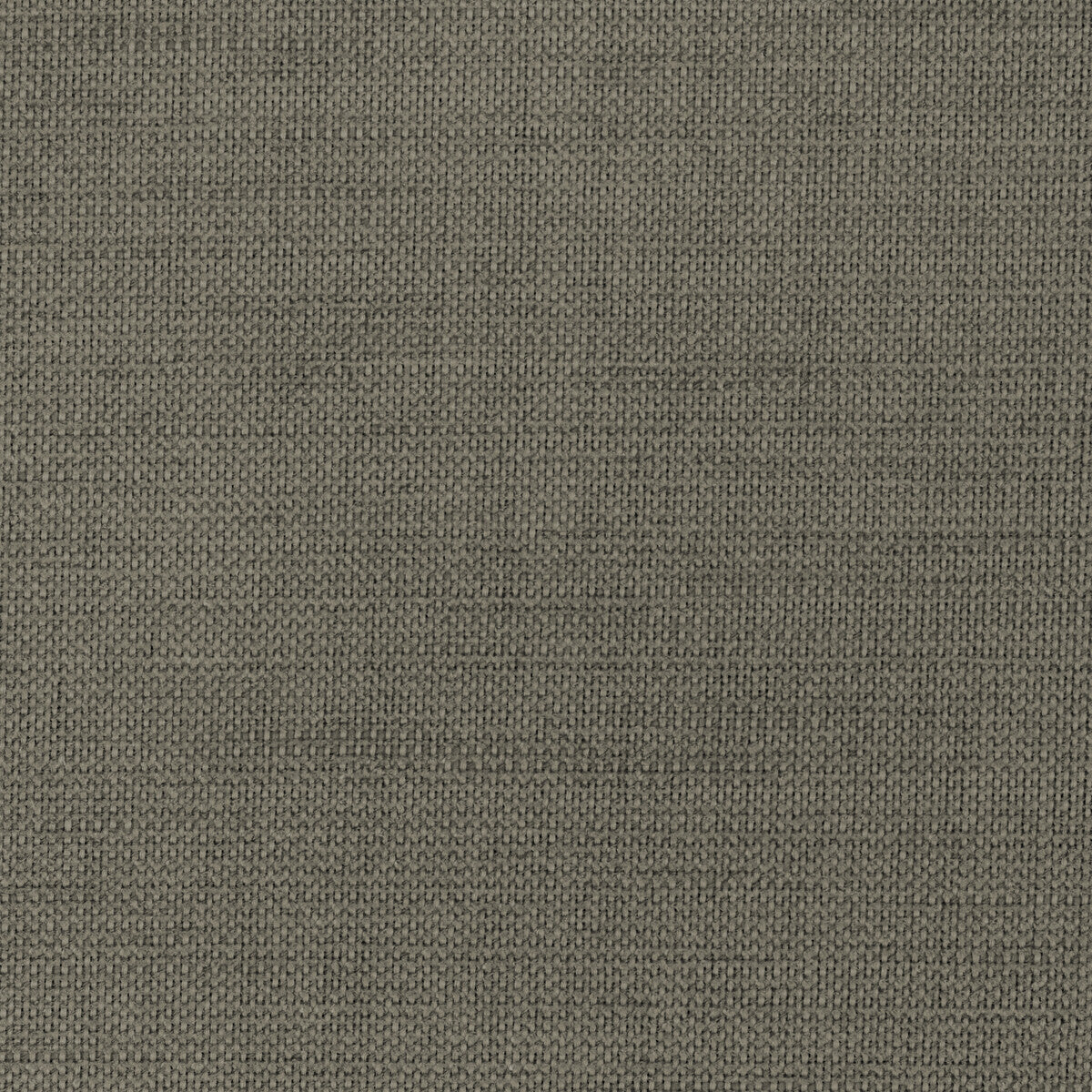 KRAVET SMART 36302.21.0 KRAVET SMART 36302-21 Fabric - Eade's Wallpaper