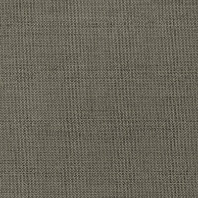 KRAVET SMART 36302.21.0 KRAVET SMART 36302-21 Fabric - Eade's Wallpaper