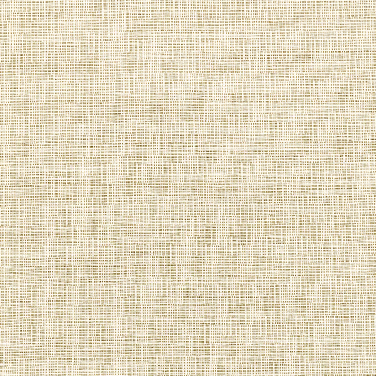 KRAVET SMART 36303.1.0 KRAVET SMART 36303-1 Fabric - Eade's Wallpaper
