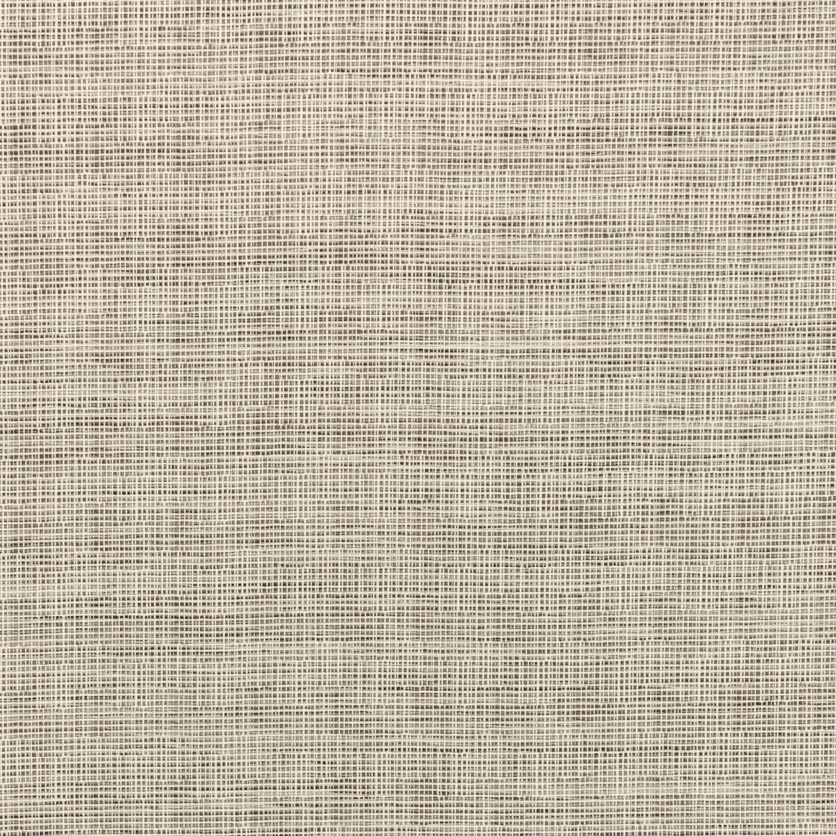 KRAVET SMART 36303.11.0 KRAVET SMART 36303-11 Fabric - Eade's Wallpaper