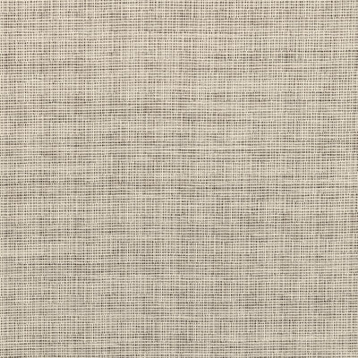 KRAVET SMART 36303.11.0 KRAVET SMART 36303-11 Fabric - Eade's Wallpaper