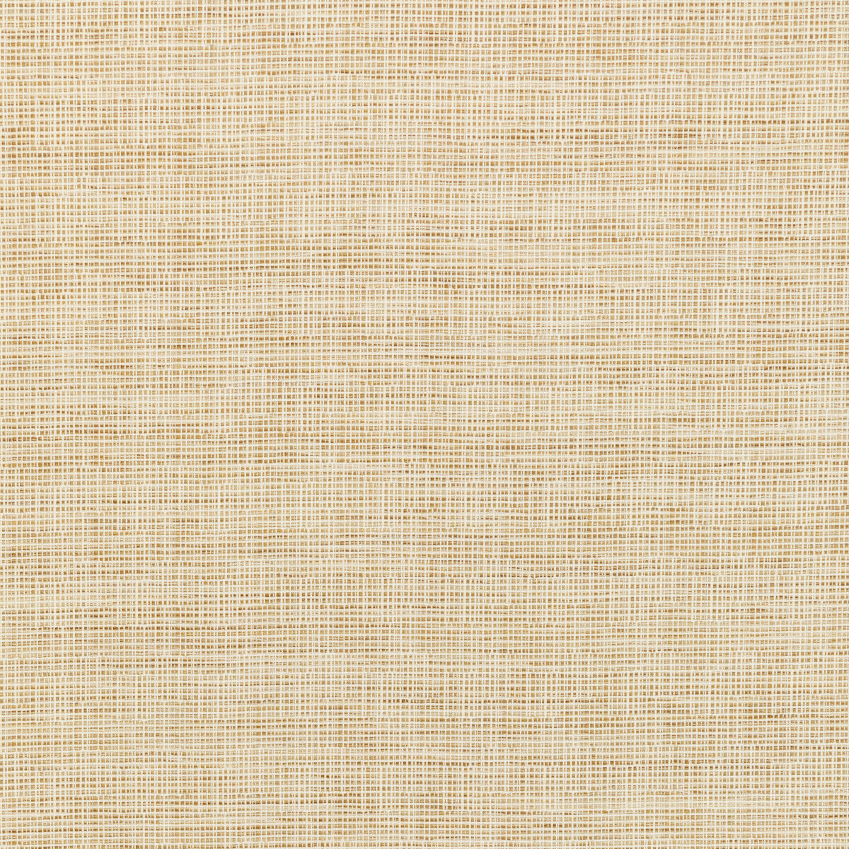 KRAVET SMART 36303.16.0 KRAVET SMART 36303-16 Fabric - Eade's Wallpaper