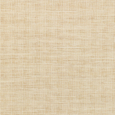KRAVET SMART 36303.16.0 KRAVET SMART 36303-16 Fabric - Eade's Wallpaper
