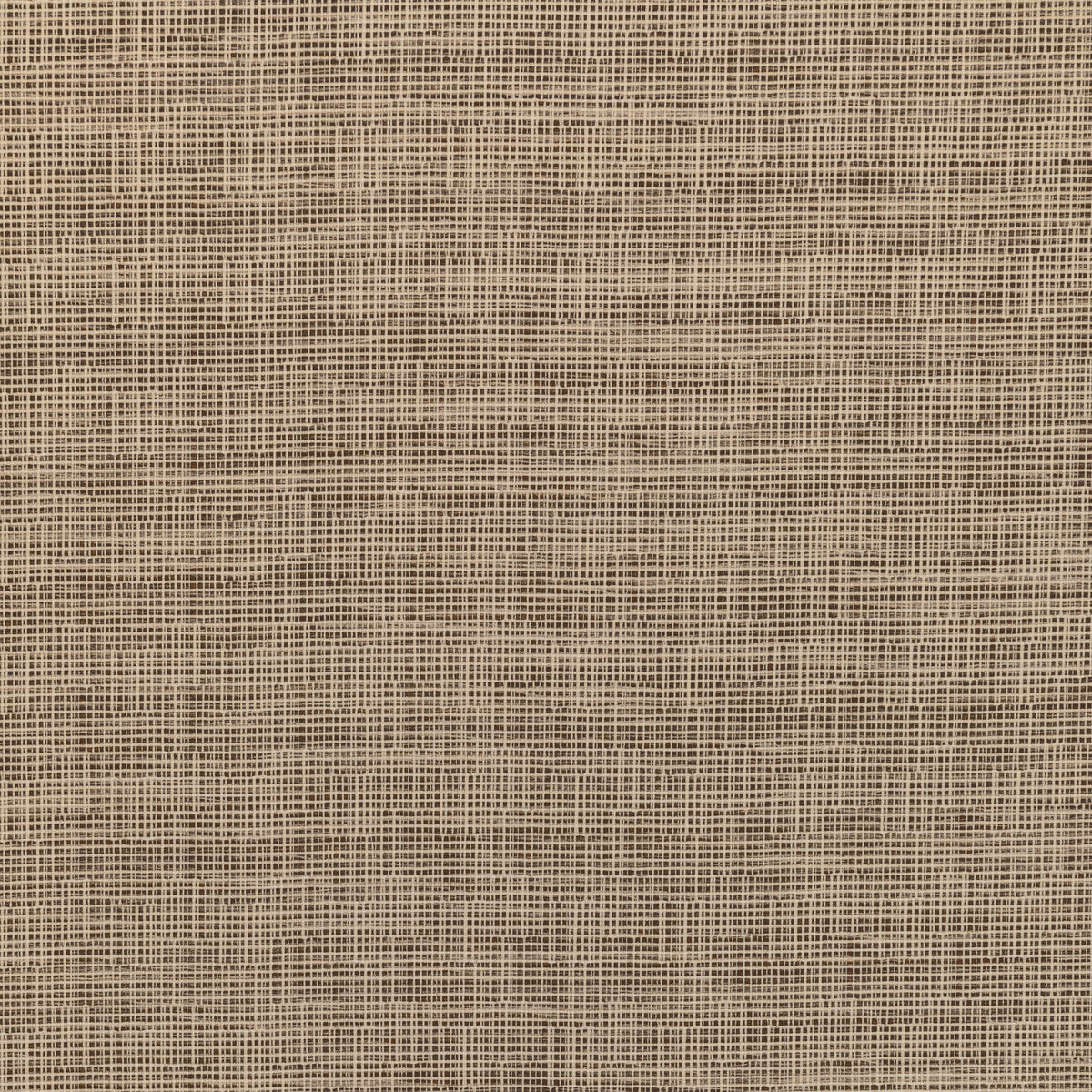 KRAVET SMART 36303.6.0 KRAVET SMART 36303-6 Fabric - Eade's Wallpaper
