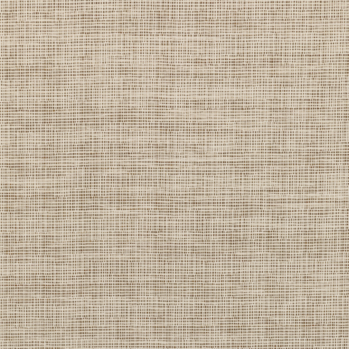 KRAVET SMART 36303.616.0 KRAVET SMART 36303-616 Fabric - Eade's Wallpaper