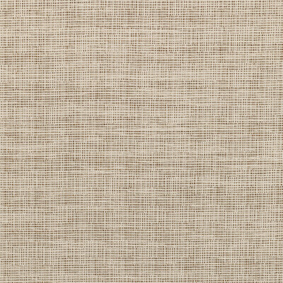 KRAVET SMART 36303.616.0 KRAVET SMART 36303-616 Fabric - Eade's Wallpaper