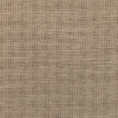 KRAVET SMART 36303.6.0 KRAVET SMART 36303-6 Fabric - Eade's Wallpaper