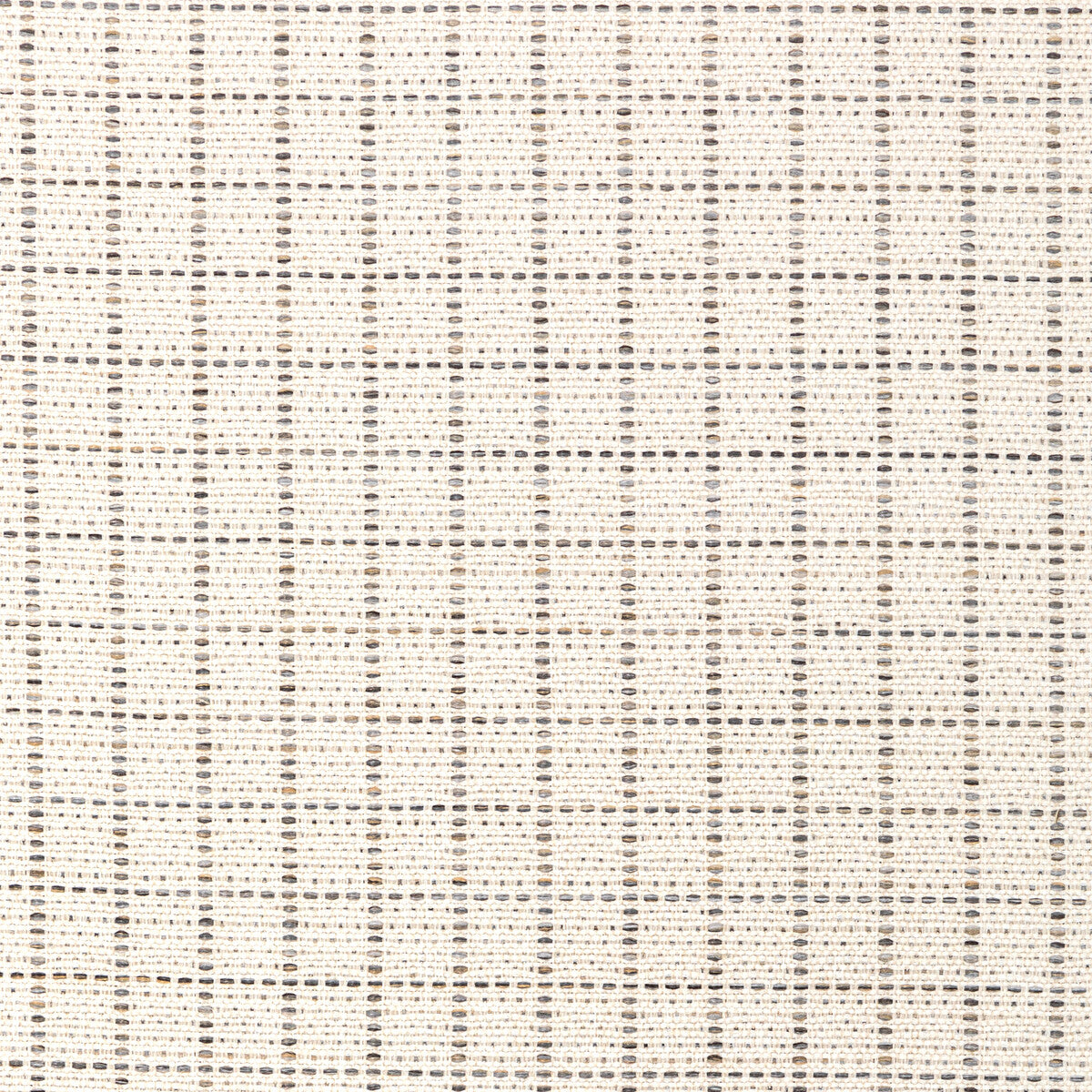 KRAVET SMART 36304.11.0 KRAVET SMART 36304-11 Fabric - Eade's Wallpaper