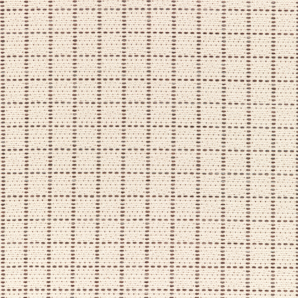 KRAVET SMART 36304.116.0 KRAVET SMART 36304-116 Fabric - Eade's Wallpaper