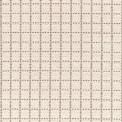 KRAVET SMART 36304.116.0 KRAVET SMART 36304-116 Fabric - Eade's Wallpaper