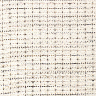 KRAVET SMART 36304.11.0 KRAVET SMART 36304-11 Fabric - Eade's Wallpaper