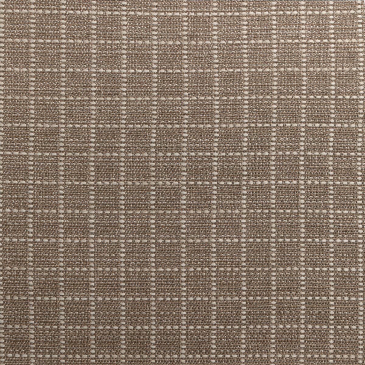 KRAVET SMART 36304.16.0 KRAVET SMART 36304-16 Fabric - Eade's Wallpaper