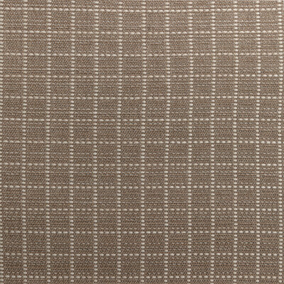 KRAVET SMART 36304.16.0 KRAVET SMART 36304-16 Fabric - Eade's Wallpaper