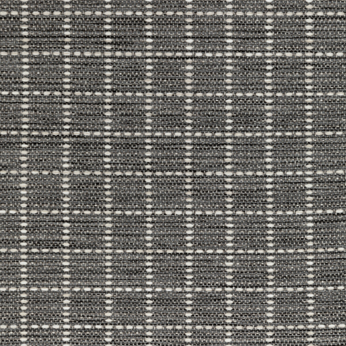 KRAVET SMART 36304.21.0 KRAVET SMART 36304-21 Fabric - Eade's Wallpaper