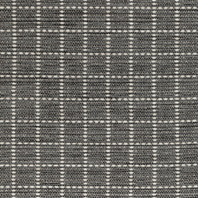 KRAVET SMART 36304.21.0 KRAVET SMART 36304-21 Fabric - Eade's Wallpaper