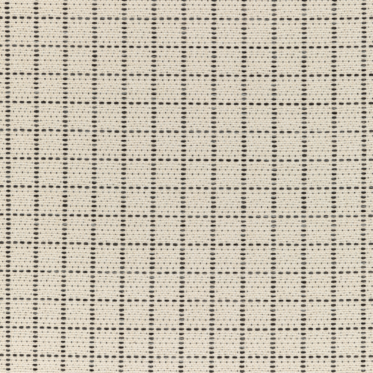 KRAVET SMART 36304.81.0 KRAVET SMART 36304-81 Fabric - Eade's Wallpaper