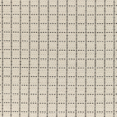 KRAVET SMART 36304.81.0 KRAVET SMART 36304-81 Fabric - Eade's Wallpaper